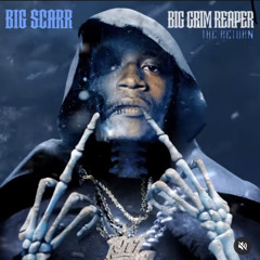 big scarr dont play unreleased