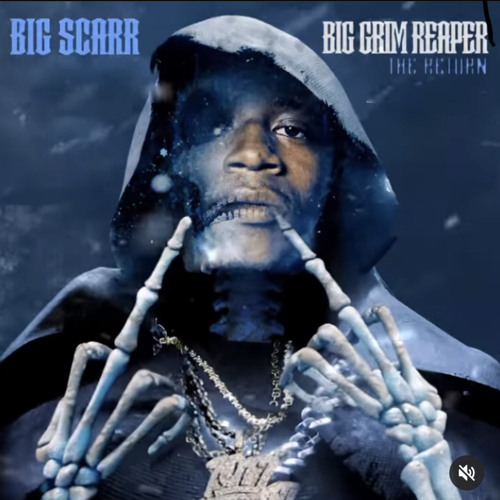 big scarr dont play unreleased