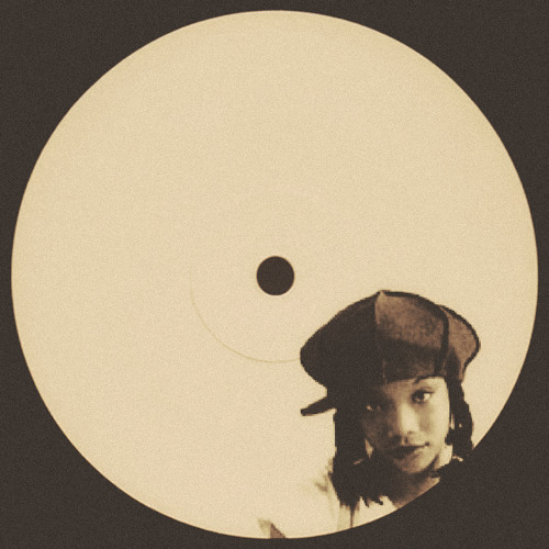 I wanna b down (darkside mix)