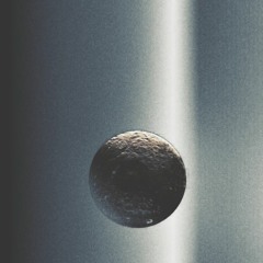 Vision Four 01 (Dub Mix)