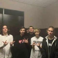 Mb (ft. whyyoudreaming)