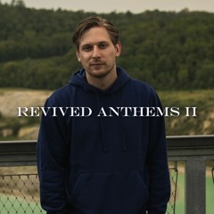 REVIVED ANTHEMS II