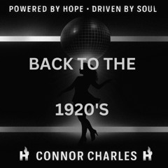 06, I'm Done,I'm Out, I'm Gone - 1920's