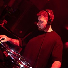 MUNZ Live @ INCLUB (open to Juan Elvadin)
