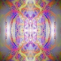 Amaru Portal Sound Harmonic Activation - HERE WE ARE !