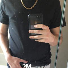 Old School Freestyle