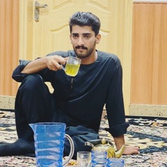 Bravi new song by salman sabir