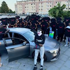 Dexter HMC X My beyonce