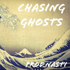 (Free Beat) Chasing Ghosts /// Free Trap Beat 2021 [Prod. SqrtBeats x Nasti]