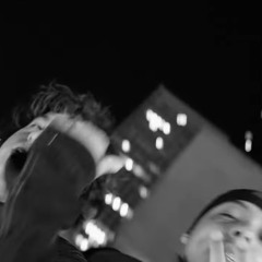 OUTTHA WAY ft 2Slimey prodluvjoey