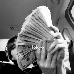 money my fetish prod 6minus1