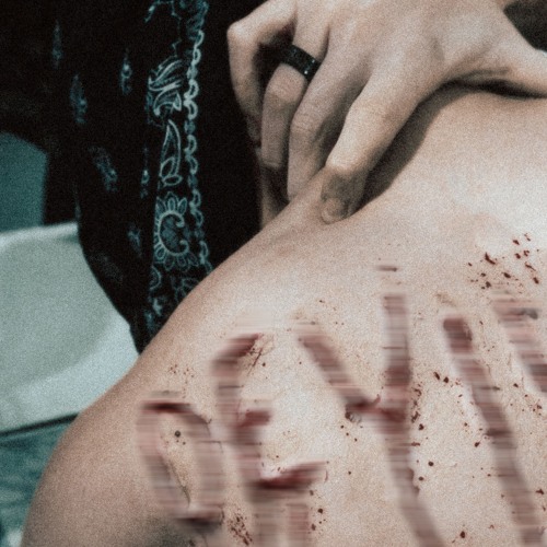 Devil’s Pride FULL ALBUM