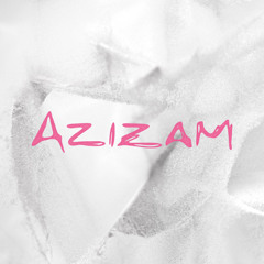 Ed Sheeran - Azizam ( HOUSE REMIX ) HOPE / EDIT