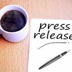 The Content Story offers press release writing services at affordable prices