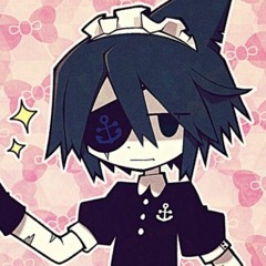 【セルフカバー】可不ちゃんのカレーうどん狂騒曲-南ノ南