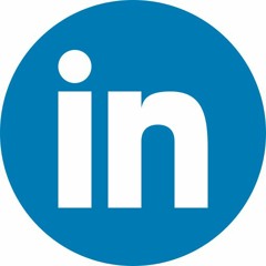 3Scott! - LinkedIn (Prod. DJ 'Skimo)