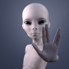 theres nothing 2 talk abt earthling