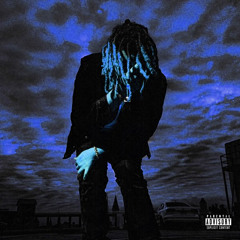 XHULOOO - STAIN PROD BLUSKXY AUSTINPYO