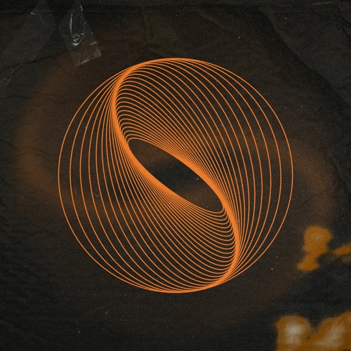 NULLZER0 001 - HYPNOSIS