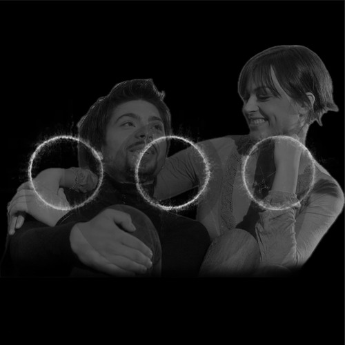 Volim Osmjeh Tvoj X DYWC (Daꓘi Mashup)