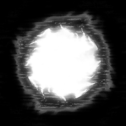 A place you can't compile. (Remix)