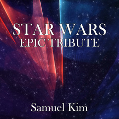 Duel of the Fates (Cover)