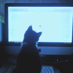 internet love x mylancore