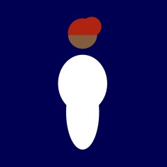 Jimmy Rollins (Peyton's Version)