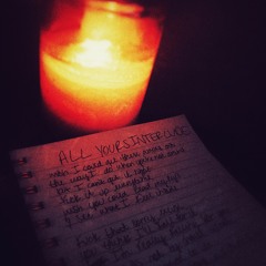 all yours (interlude)