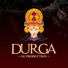 Durga Original Mix.mp3
