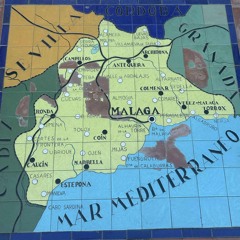 Guitarricadelafuente- Ya mi mama me decìa (Cover)