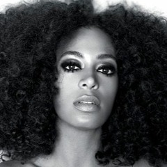 Solange Deep