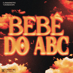 BEBÊ DO ABC