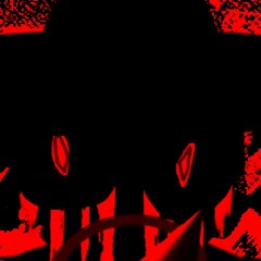 Harawotataru V2 - Bambi Fantrack Ft. @TypicalGamez1