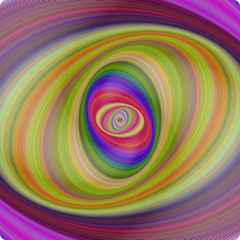 Hypnotize Me