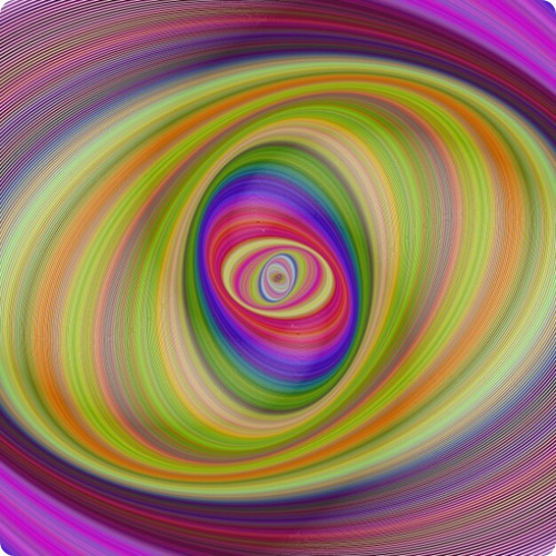 Hypnotize Me
