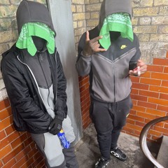 #GMA Millz x KJ - PROF