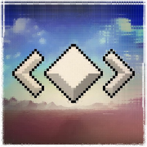 Pay No Mind - Madeon (Terra Luu Remix)