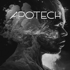 APOTECH DNB - ONE SHOT