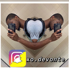 Dexta Daps - Call Me If FAST