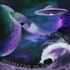 Young Dolph - Hashtag (SpacePak x JAWNRA Flip)