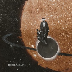 Art Of Imperfection (Featuring 40 Acres)