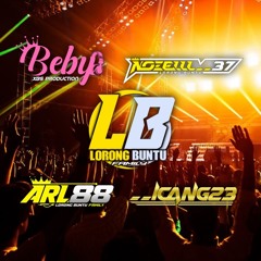 LB - CARI JODOH VVIP (ANDRIO TADETE X BEBY XBS) #NOELL07__ ICANG23__ ARL88__