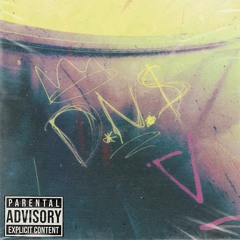 Armed And Dangerous (Prod.TrippyG)