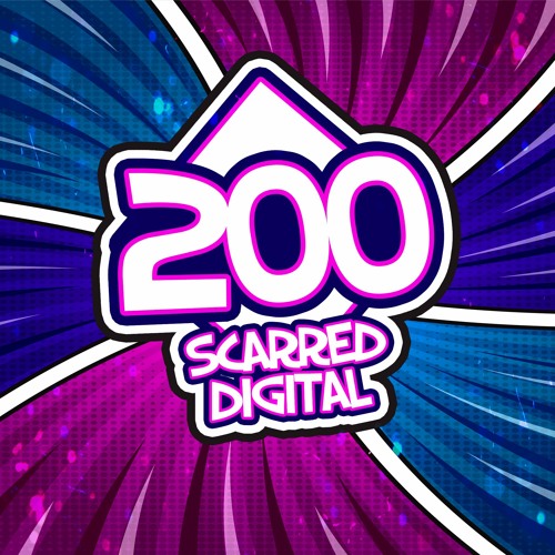 SD200 Mansy  & Lara - B - Ocean Breeze (Dean - P Remix)