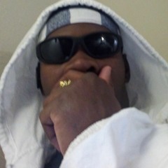 (DRILL) NYC  music production can you with withstand judgment_1.m4a