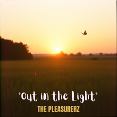 Out in the Light