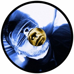 You Should Be Dancing (Intrusive's 'On Your Back' Dub) (IJULIANMX Edit)| FREE DOWNLOAD