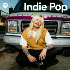 Indie Pop