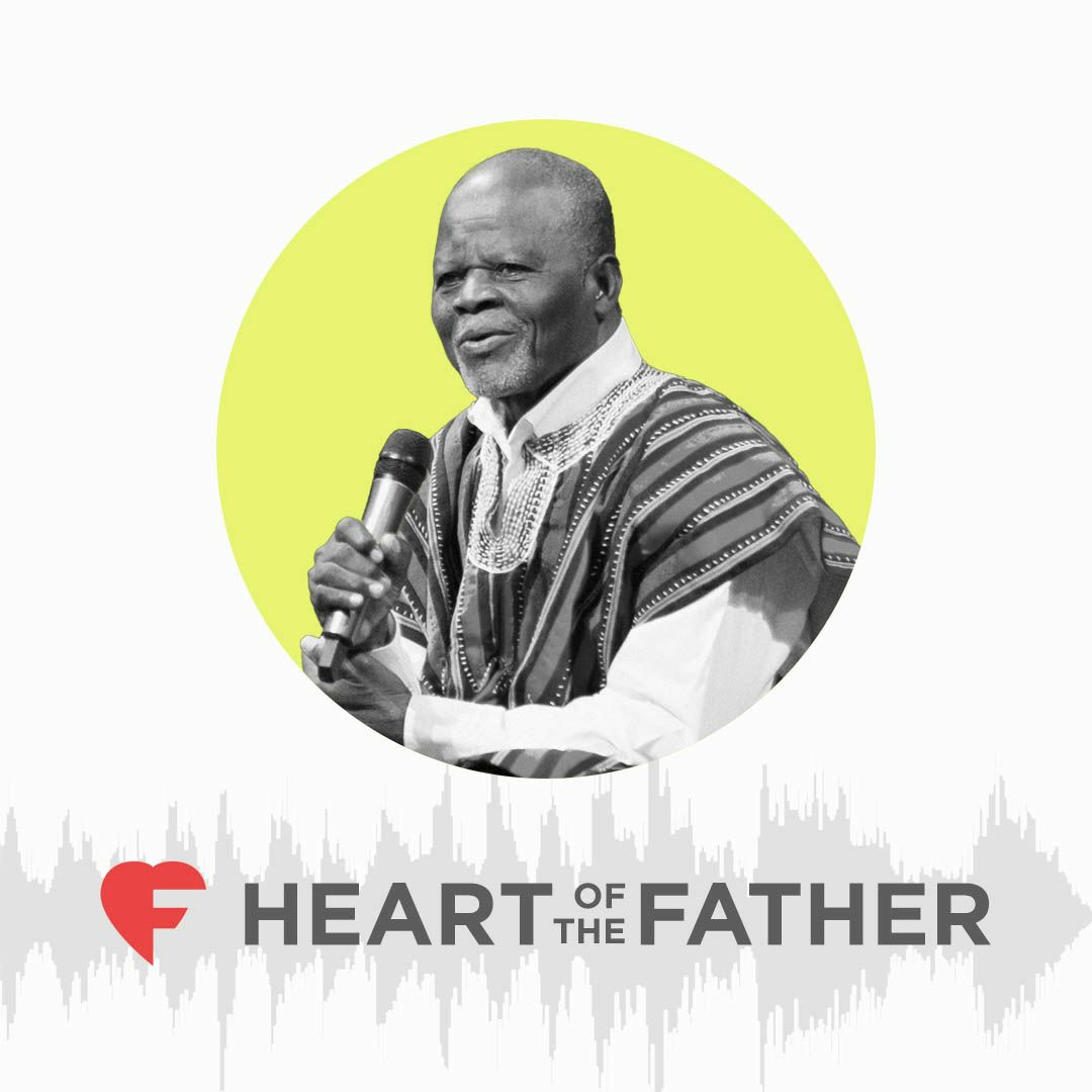 Heart of the Father Ministry Lakeland